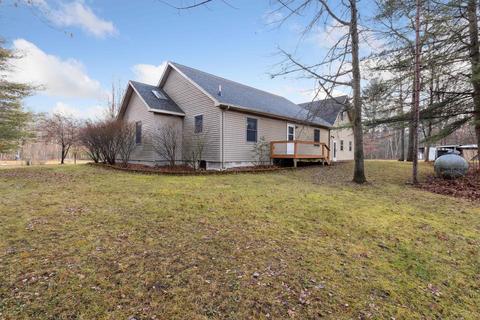 2374 Klender Rd, Bentley, MI 48613 photo 38