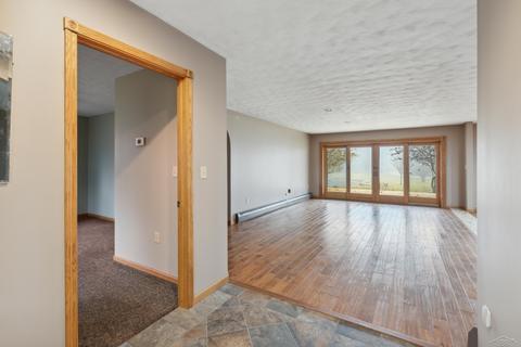 2374 Klender Rd, Bentley, MI 48613 photo 6