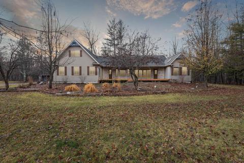 2374 Klender Rd, Bentley, MI 48613 photo 1