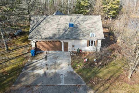 2374 Klender Rd, Bentley, MI 48613 photo 52