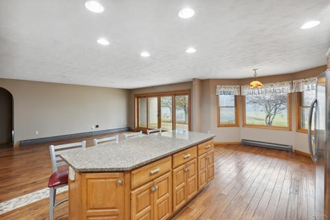 2374 Klender Rd, Bentley, MI 48613 photo 12