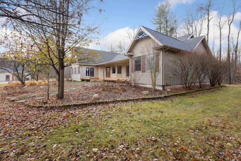 2374 Klender Rd, Bentley, MI 48613 photo 4