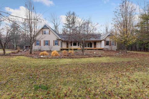 2374 Klender Rd, Bentley, MI 48613 photo 3
