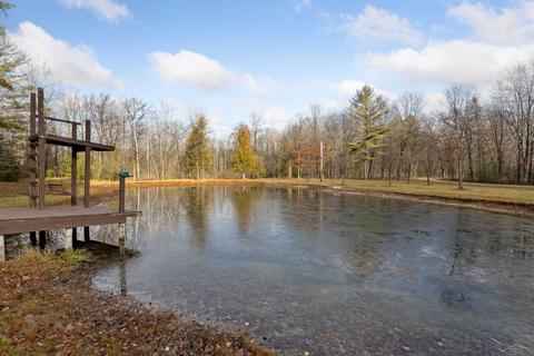 2374 Klender Rd, Bentley, MI 48613 photo 39