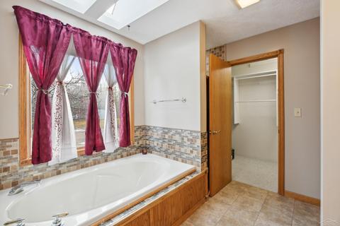 2374 Klender Rd, Bentley, MI 48613 photo 30