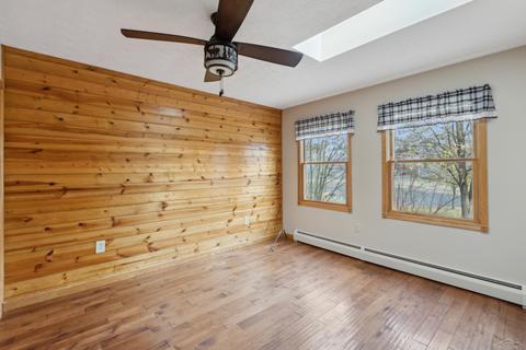 2374 Klender Rd, Bentley, MI 48613 photo 21