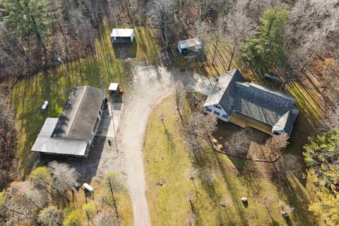 2374 Klender Rd, Bentley, MI 48613 photo 55
