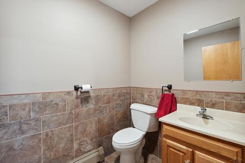 2374 Klender Rd, Bentley, MI 48613 photo 32