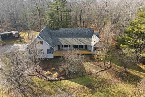 2374 Klender Rd, Bentley, MI 48613 photo 50