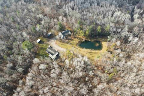 2374 Klender Rd, Bentley, MI 48613 photo 56