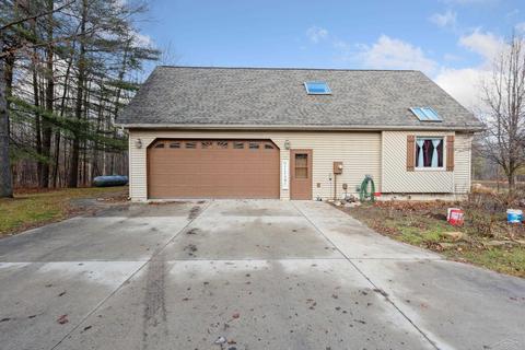 2374 Klender Rd, Bentley, MI 48613 photo 37