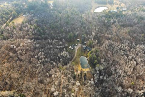 2374 Klender Rd, Bentley, MI 48613 photo 62
