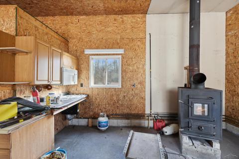 2374 Klender Rd, Bentley, MI 48613 photo 47