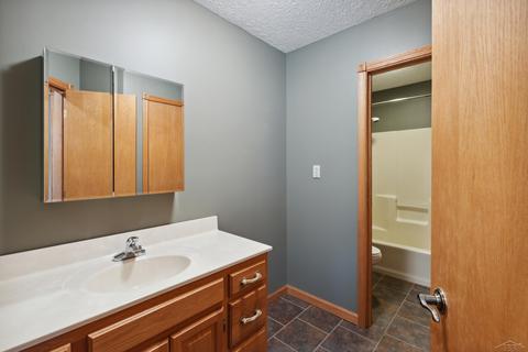 2374 Klender Rd, Bentley, MI 48613 photo 23