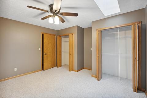 2374 Klender Rd, Bentley, MI 48613 photo 20