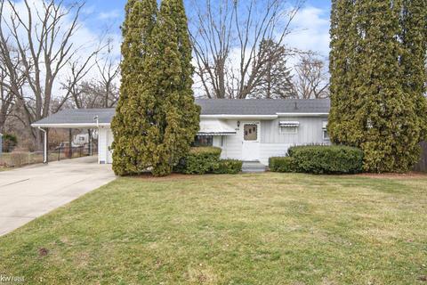 1373 Mitson, Flint, MI 48504 photo 1