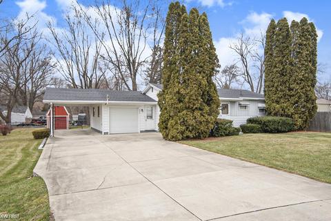 1373 Mitson, Flint, MI 48504 photo 4