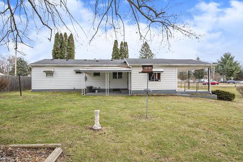1373 Mitson, Flint, MI 48504 photo 5