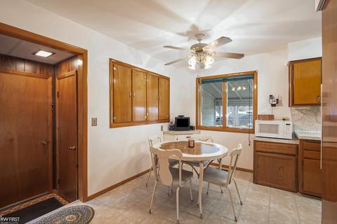 1373 Mitson, Flint, MI 48504 photo 16