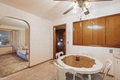 1373 Mitson, Flint, MI 48504 photo 14