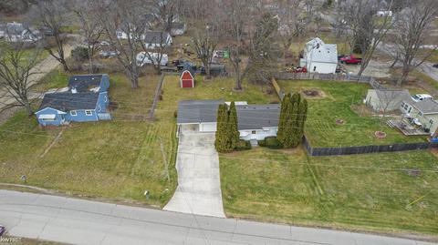 1373 Mitson, Flint, MI 48504 photo 2