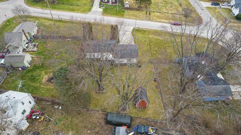 1373 Mitson, Flint, MI 48504 photo 19