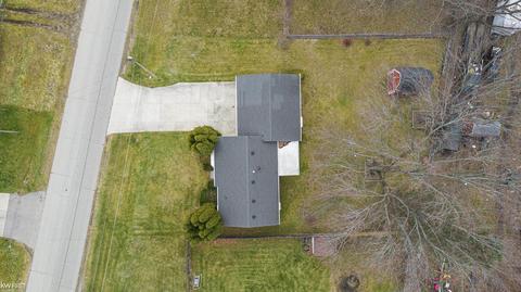 1373 Mitson, Flint, MI 48504 photo 20