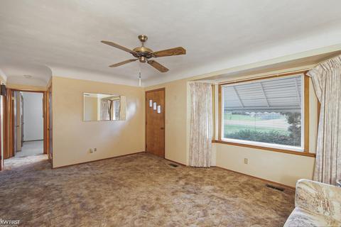 1373 Mitson, Flint, MI 48504 photo 6