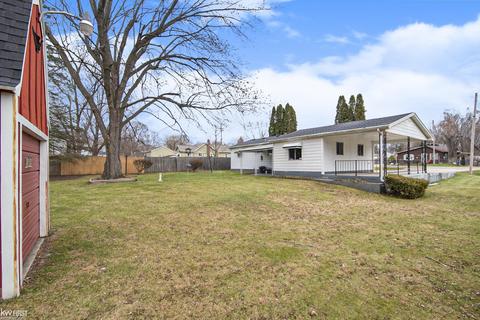 1373 Mitson, Flint, MI 48504 photo 17