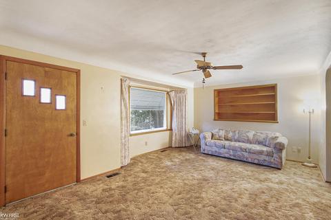 1373 Mitson, Flint, MI 48504 photo 7