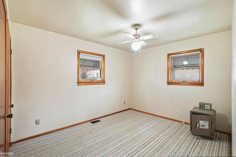 1373 Mitson, Flint, MI 48504 photo 10
