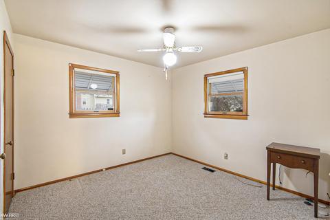 1373 Mitson, Flint, MI 48504 photo 9