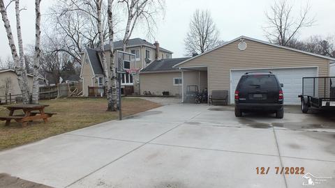 2559 Schafstal, Lambertville, MI 48144