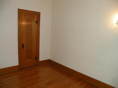 500 E Oliver, Owosso, MI 48867 photo 15