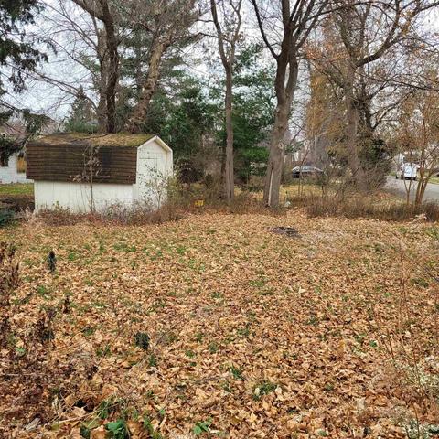 500 E Oliver, Owosso, MI 48867 photo 31