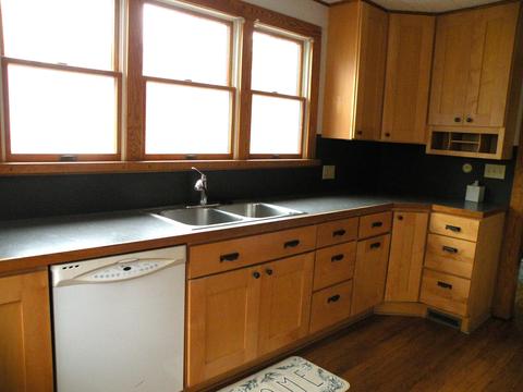 500 E Oliver, Owosso, MI 48867 photo 7