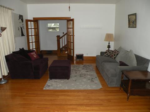 500 E Oliver, Owosso, MI 48867 photo 4