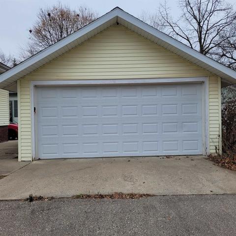 500 E Oliver, Owosso, MI 48867 photo 29