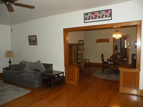 500 E Oliver, Owosso, MI 48867 photo 3