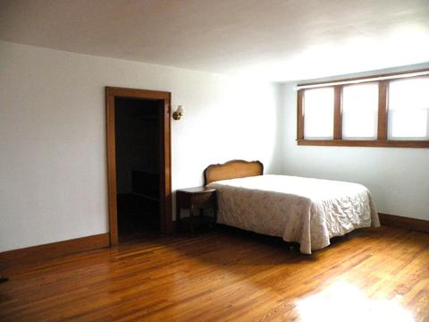500 E Oliver, Owosso, MI 48867 photo 18