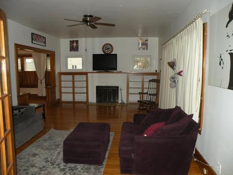 500 E Oliver, Owosso, MI 48867 photo 5