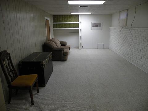 500 E Oliver, Owosso, MI 48867 photo 26