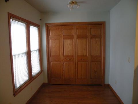 500 E Oliver, Owosso, MI 48867 photo 22
