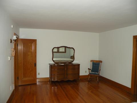 500 E Oliver, Owosso, MI 48867 photo 19
