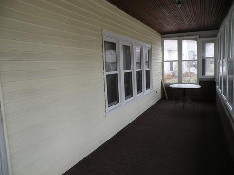 500 E Oliver, Owosso, MI 48867 photo 28