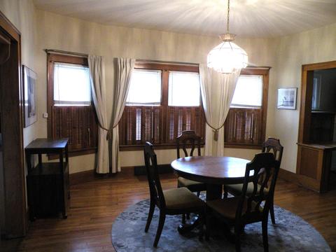 500 E Oliver, Owosso, MI 48867 photo 11