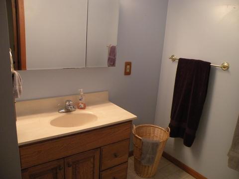 500 E Oliver, Owosso, MI 48867 photo 23