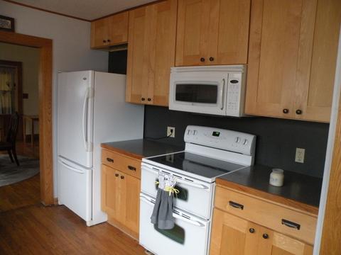 500 E Oliver, Owosso, MI 48867 photo 8