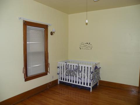 500 E Oliver, Owosso, MI 48867 photo 13
