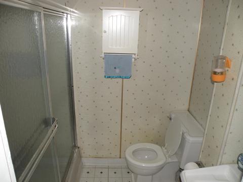 500 E Oliver, Owosso, MI 48867 photo 27